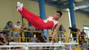 gam p foto pagliaricci   simone ferraro lup08402 copia 